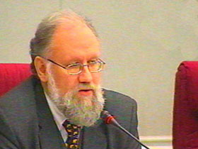 Владимир Чуров. Фото: www.tvc.ru Владимир Чуров. Фото: www.tvc.ru