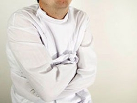 Психбольница. Фото с сайта news.vtomske.ru Психбольница. Фото с сайта news.vtomske.ru