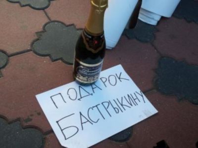 Полицейские пытки Фото: svoboda.org Полицейские пытки Фото: svoboda.org